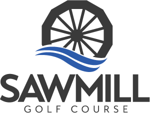 Sawmill Golf Course - Niagara's Golfing Sanctuary