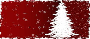 Gift Certificates