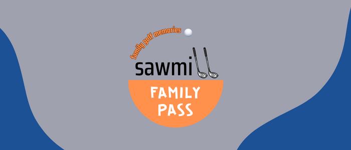 Family Pass