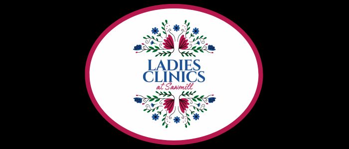 Summer Ladies' Clinics