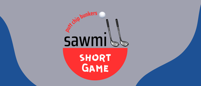 Short Game Clinics