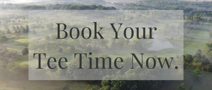 Book Now