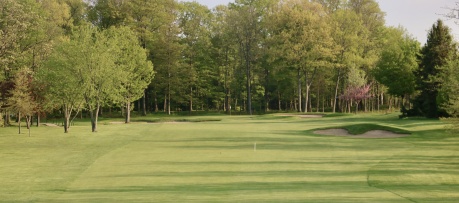 Hole #6