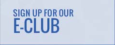 Sign up for our E-club