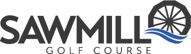 Sawmill Golf Course