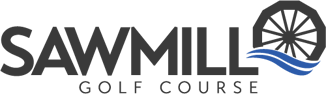 Sawmill Golf Course - Niagara's Golfing Sanctuary