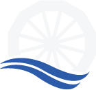 Sawmill Golf Logo